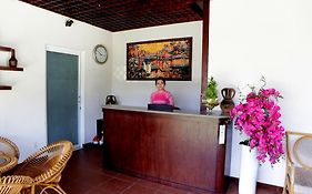 Kim Village Resort Phan Thiet